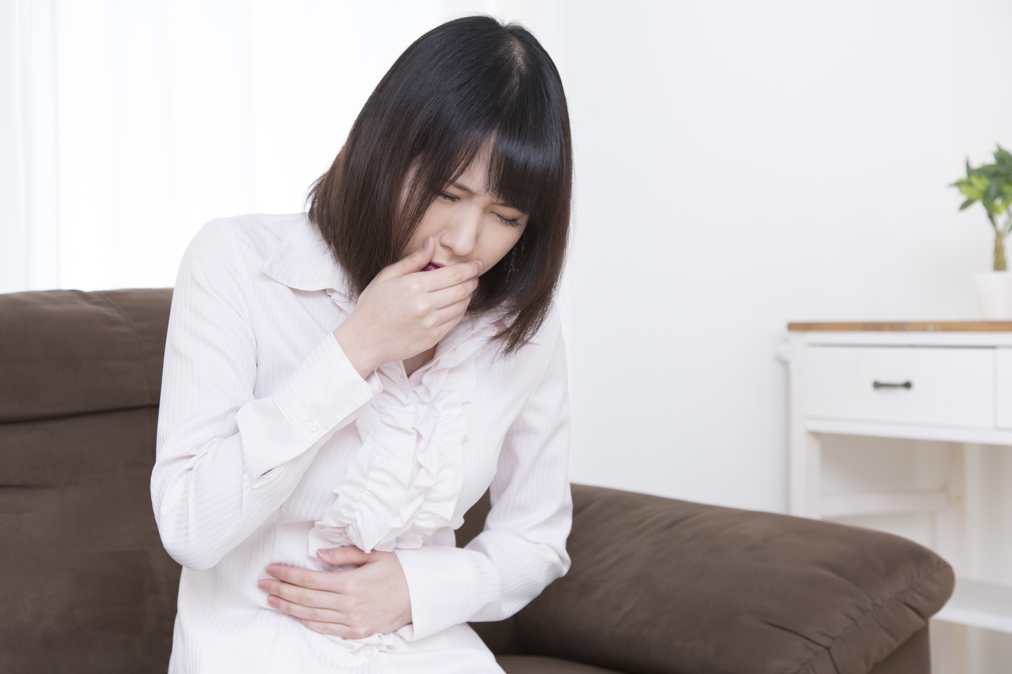 食中毒の原因は？　食中毒を防ぐために食品工場がすべき衛生管理